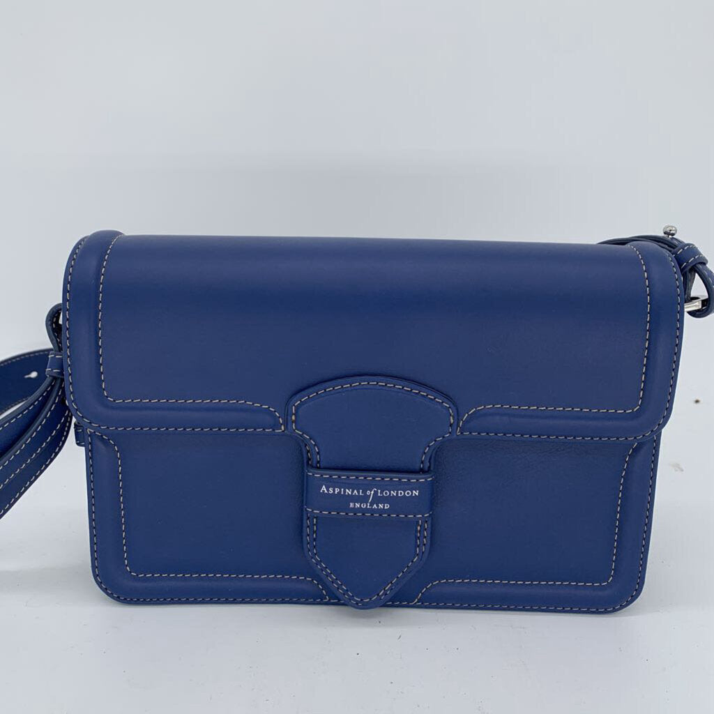 Aspinal of London Crossbody
