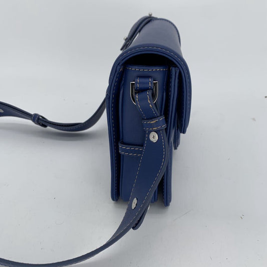 Aspinal of London Crossbody