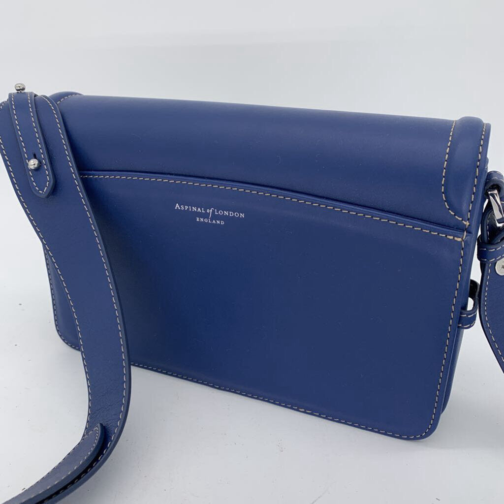 Aspinal of London Crossbody