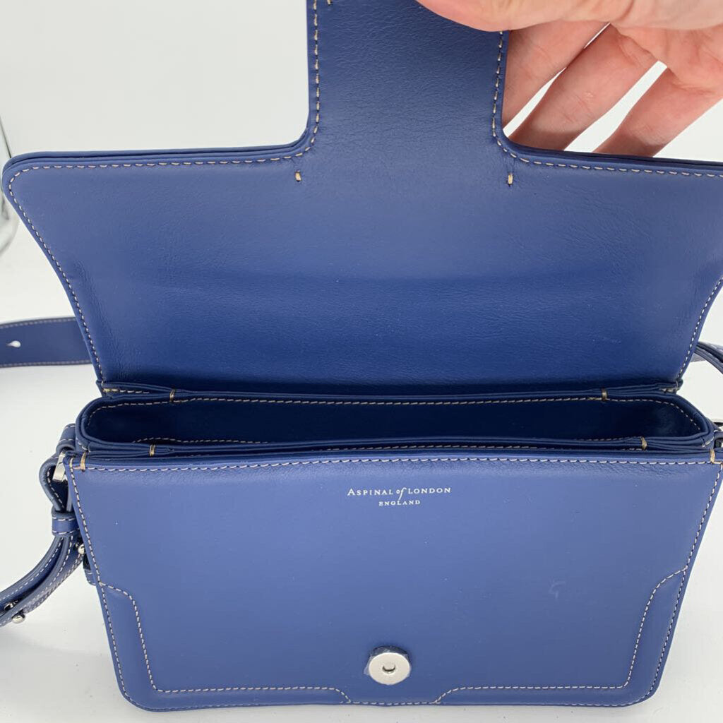 Aspinal of London Crossbody