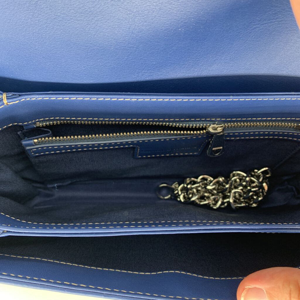 Aspinal of London Crossbody