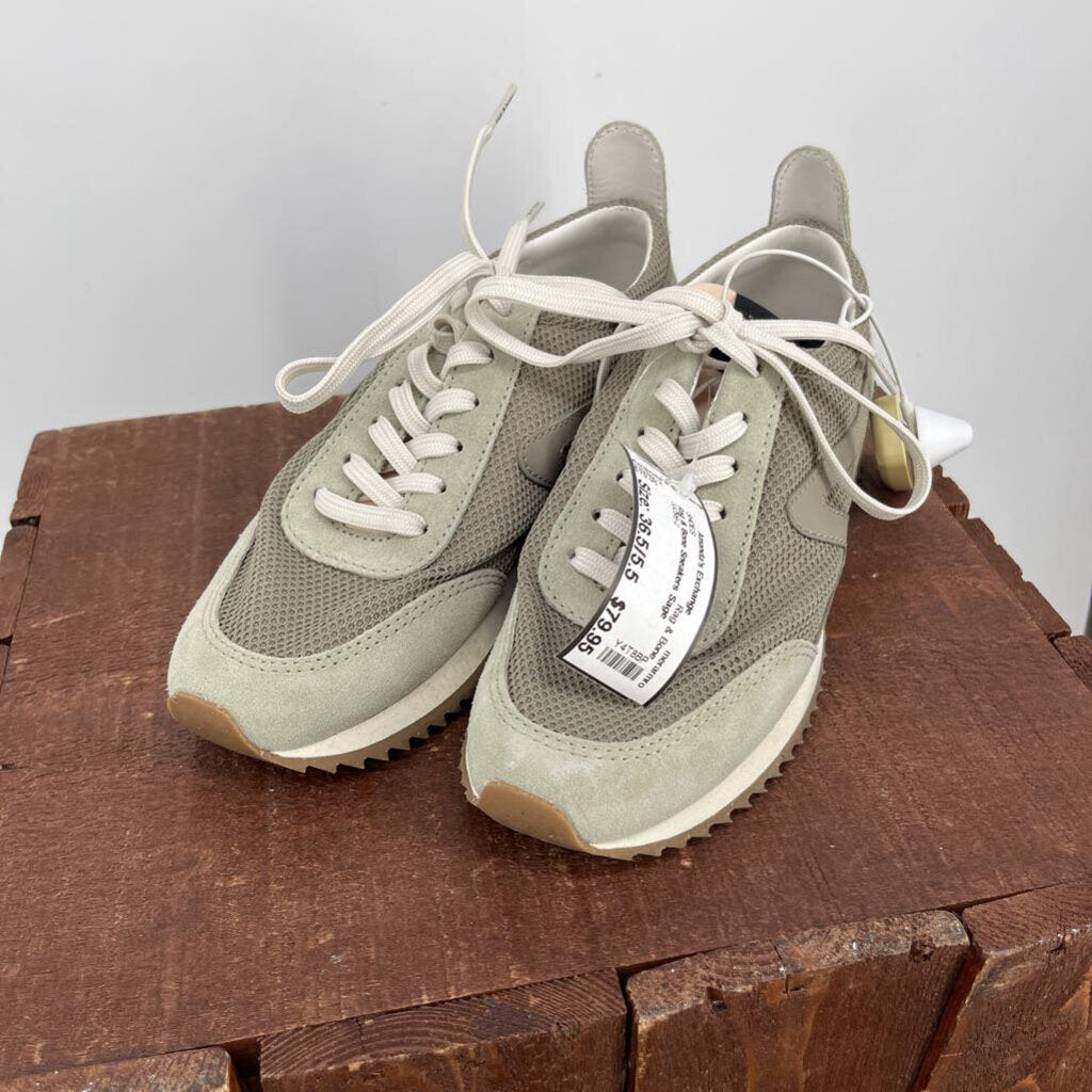 Rag & Bone Sneakers
