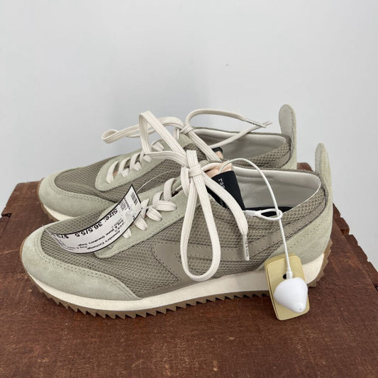 Rag & Bone Sneakers
