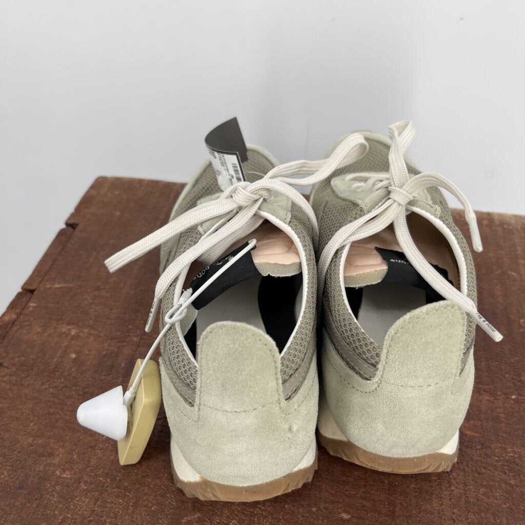 Rag & Bone Sneakers