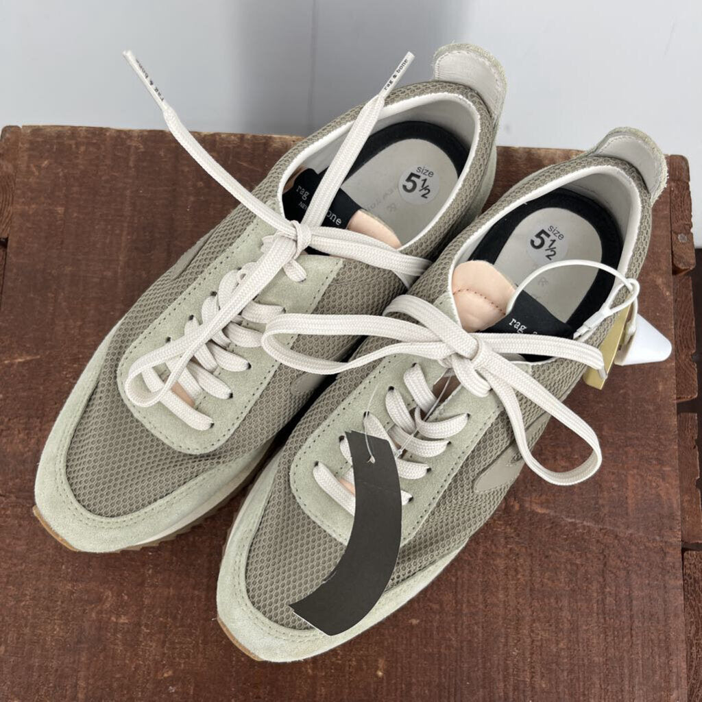 Rag & Bone Sneakers