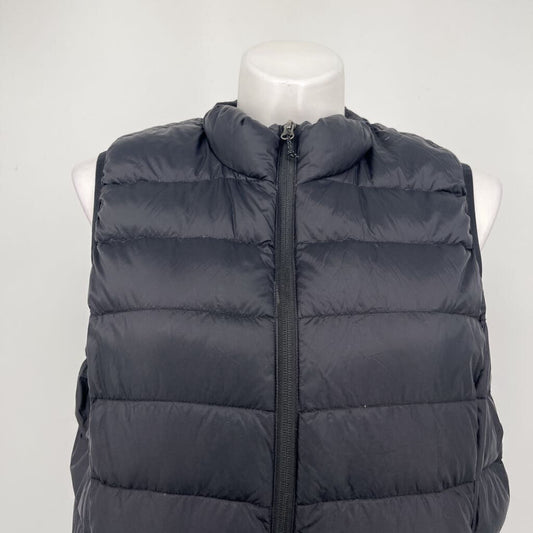 Eddie Bauer Down Vest
