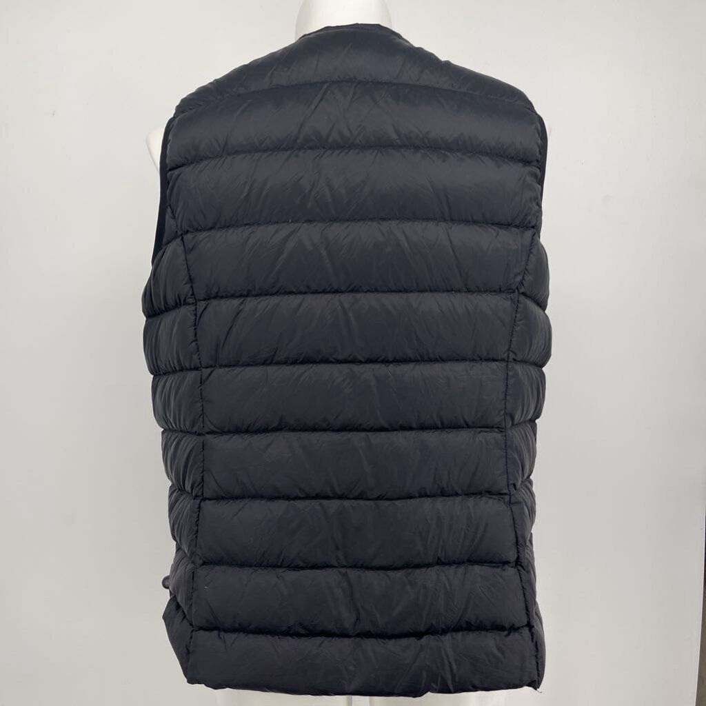 Eddie Bauer Down Vest