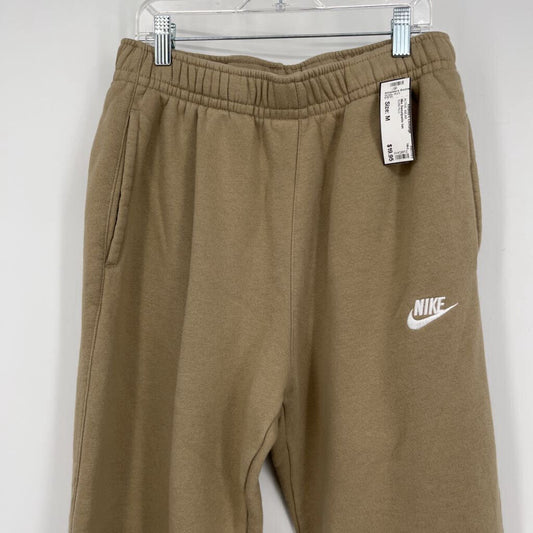 Nike Sweatpants
