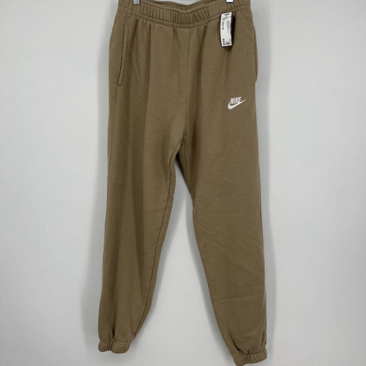 Nike Sweatpants