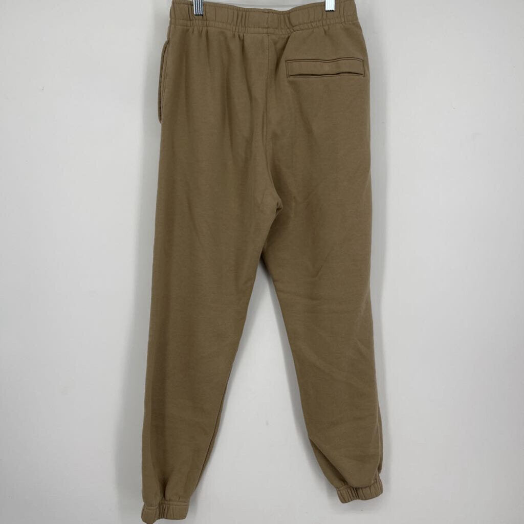 Nike Sweatpants