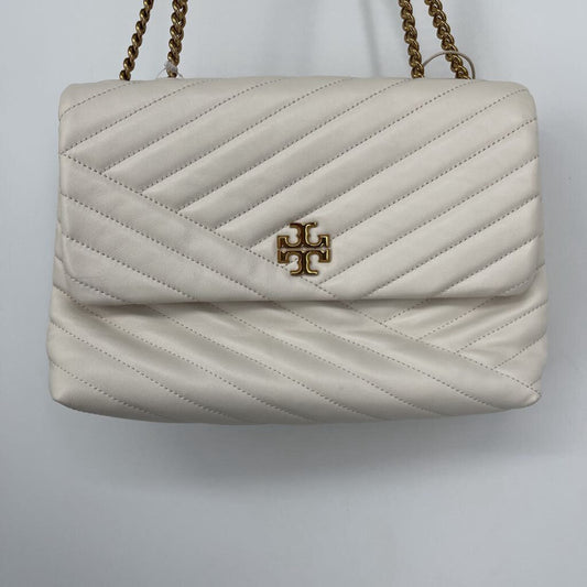 Tory Burch Shoulder Bag