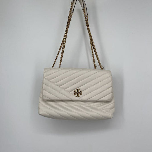 Tory Burch Shoulder Bag