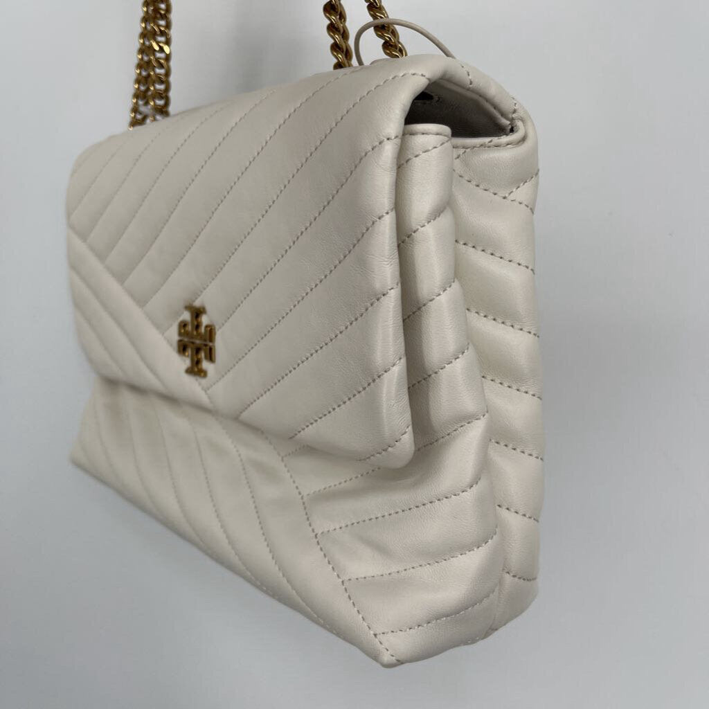 Tory Burch Shoulder Bag