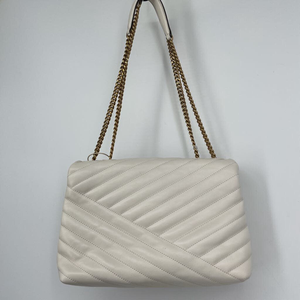 Tory Burch Shoulder Bag