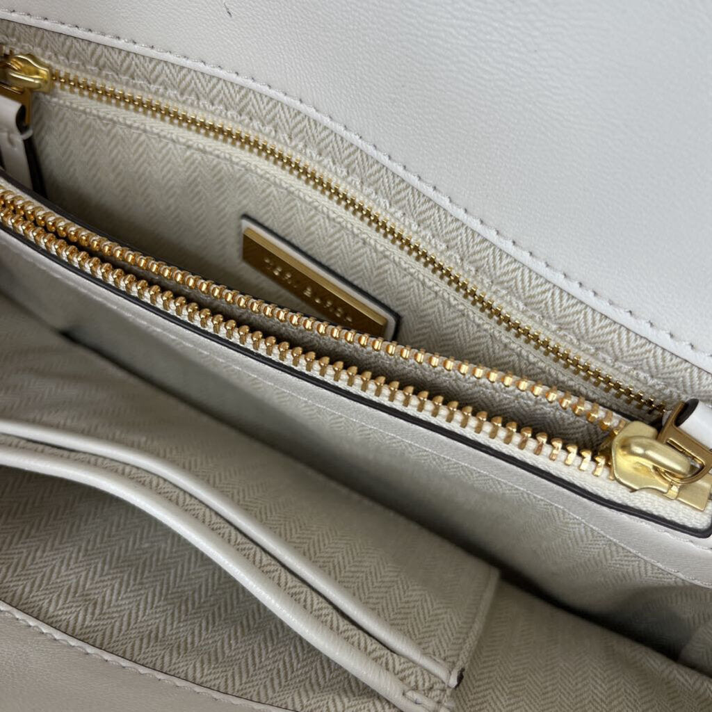 Tory Burch Shoulder Bag