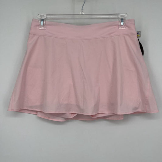 Lululemon Skort