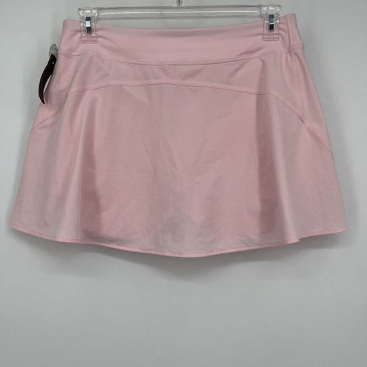 Lululemon Skort