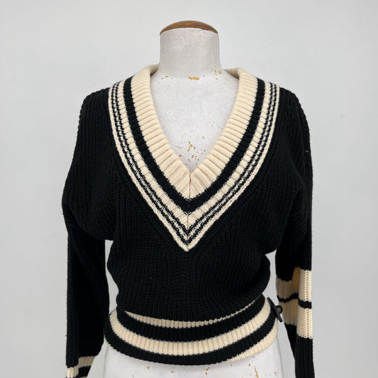 Steve Madden L/s Sweater