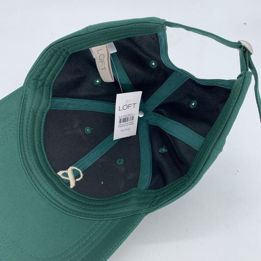 Loft Hat