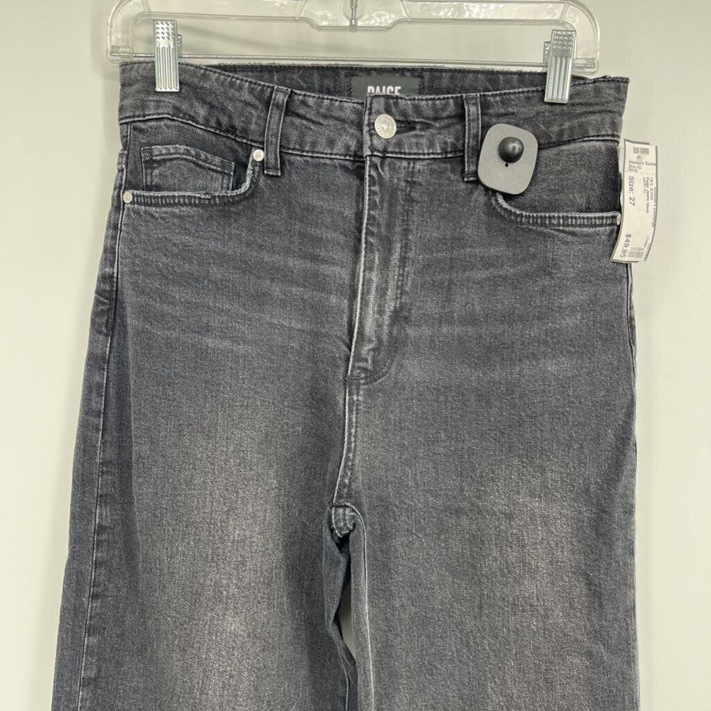 Paige Jeans