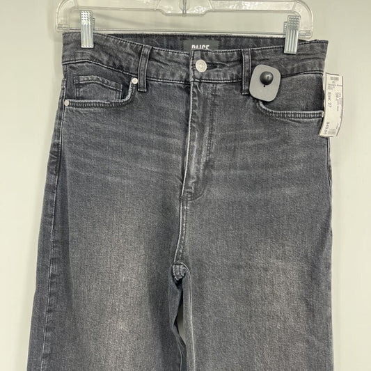 Paige Jeans