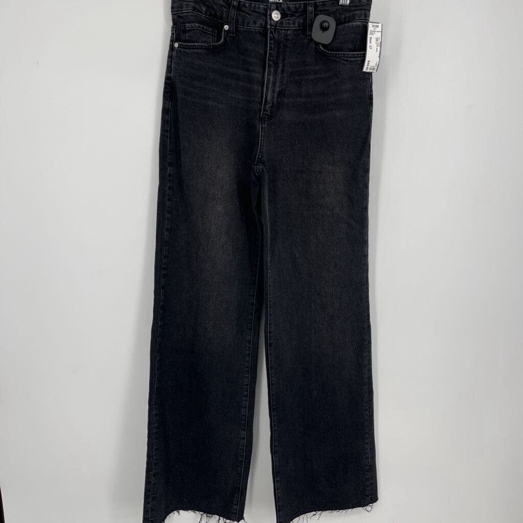 Paige Jeans