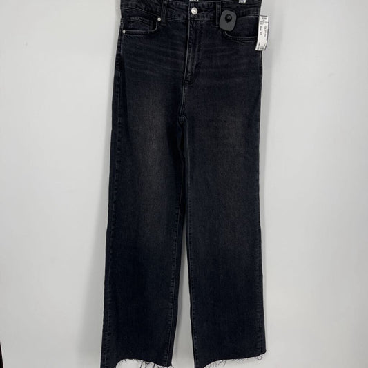 Paige Jeans