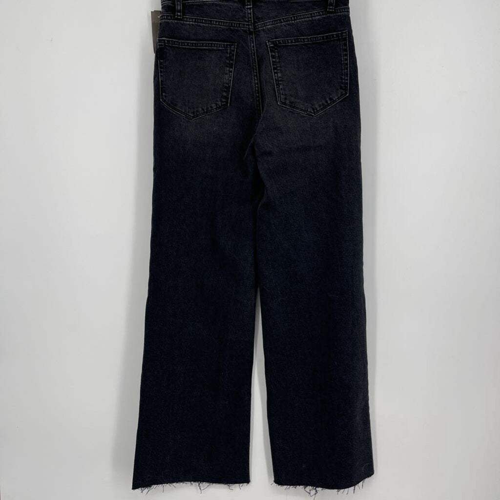 Paige Jeans