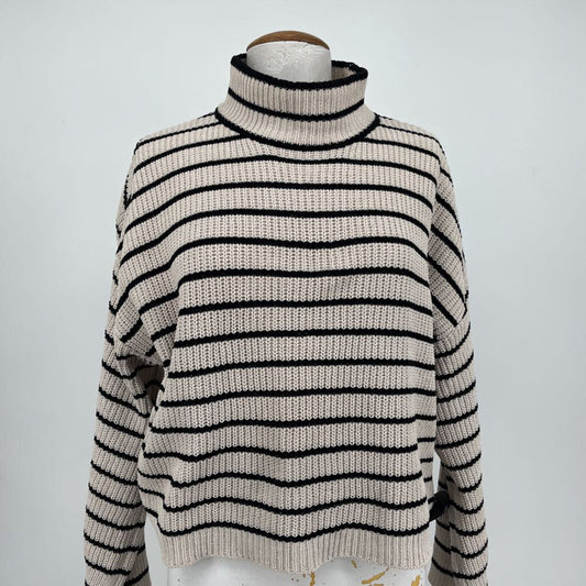 Sanctuary L/s Sweater