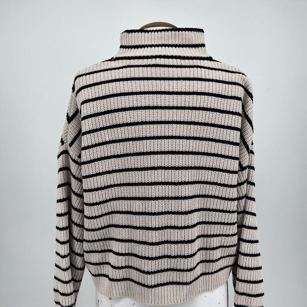 Sanctuary L/s Sweater