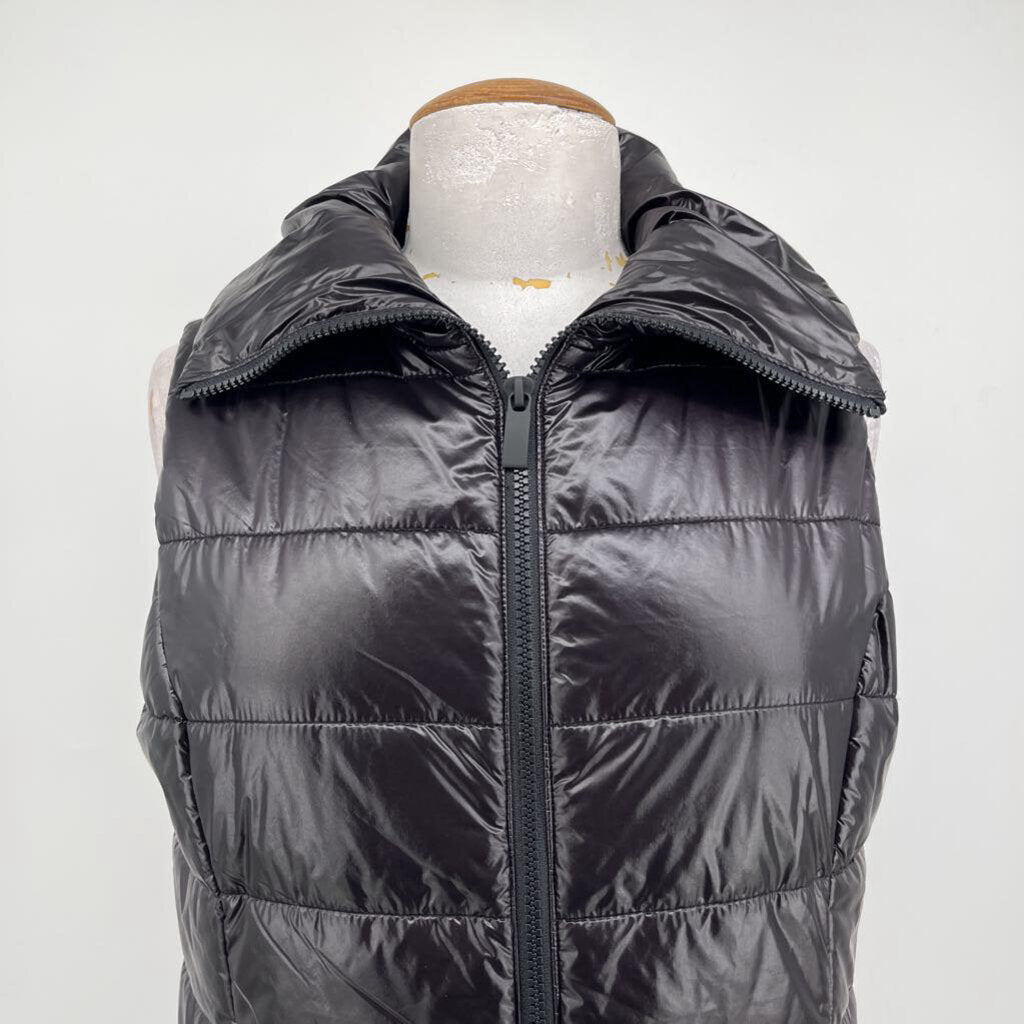 Chicos Vest