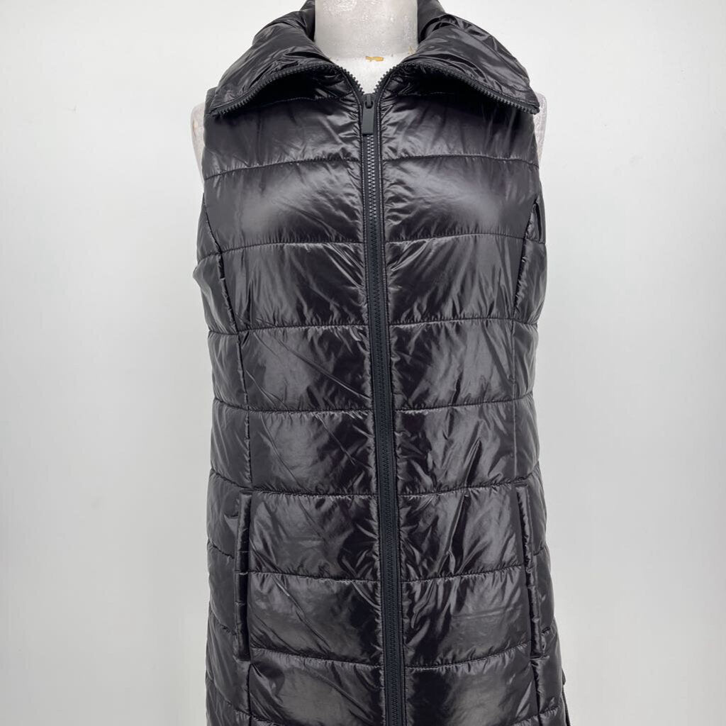 Chicos Vest