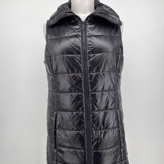 Chicos Vest