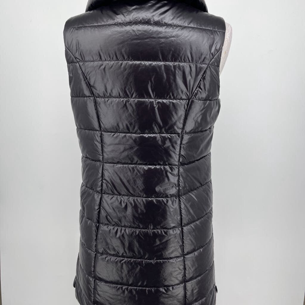 Chicos Vest
