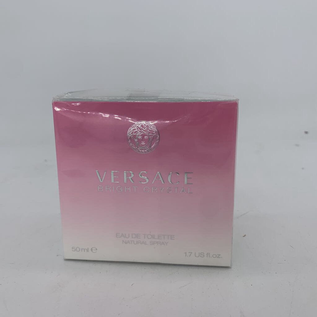 Versace Perfume