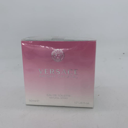 Versace Perfume