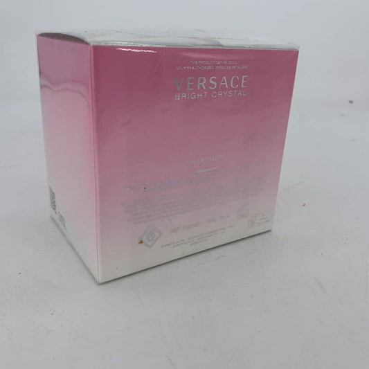 Versace Perfume