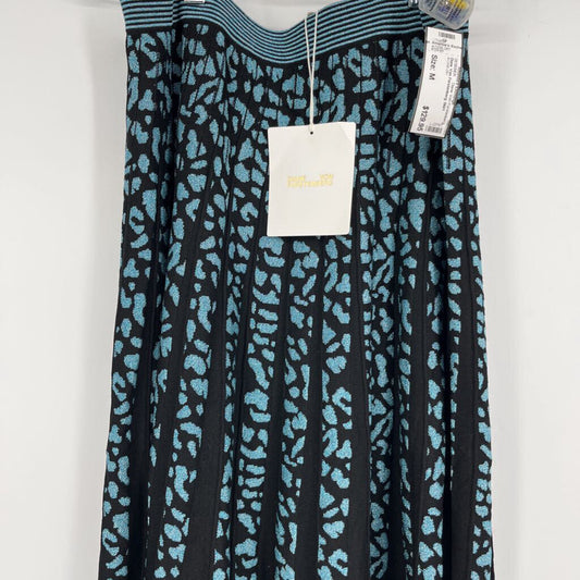 Diane Von Ferstenberg Skirt