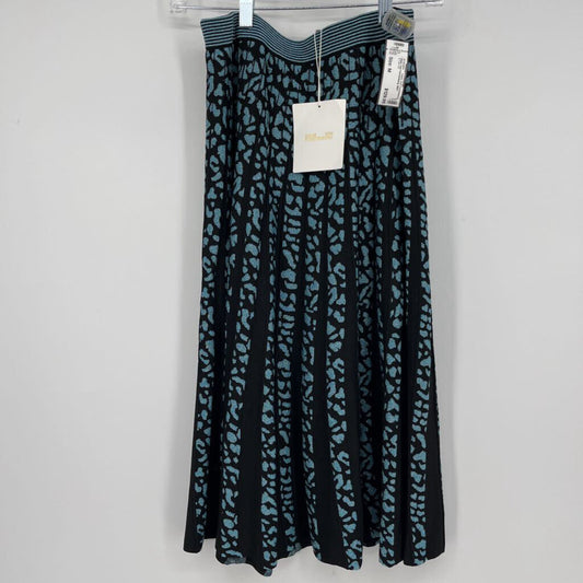 Diane Von Ferstenberg Skirt