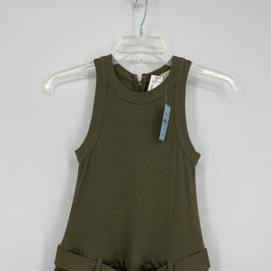 Loft slvls Jumpsuit