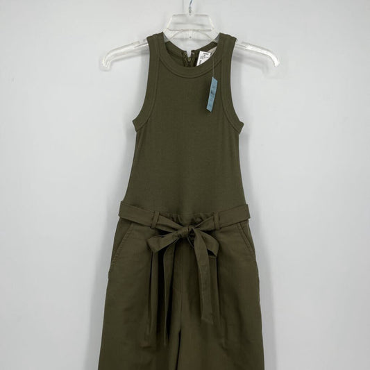 Loft slvls Jumpsuit