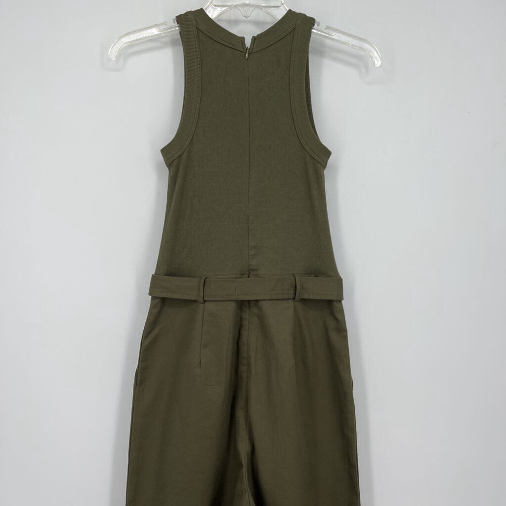 Loft slvls Jumpsuit