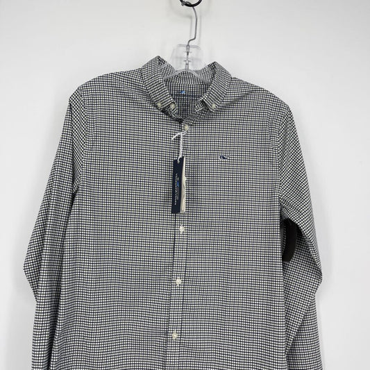 Vineyard Vines L/s Shirt