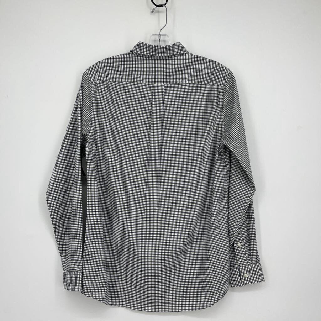 Vineyard Vines L/s Shirt