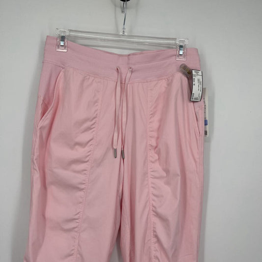 Lululemon Joggers