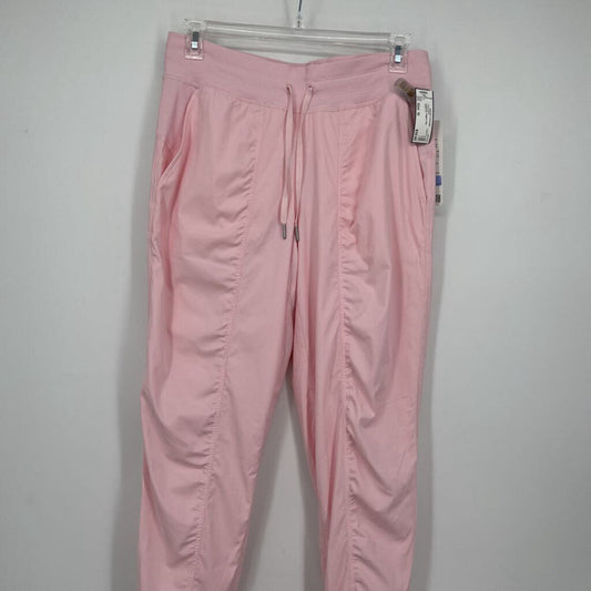 Lululemon Joggers