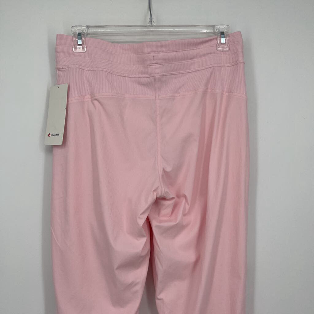Lululemon Joggers