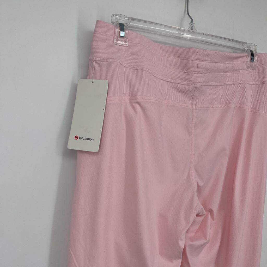 Lululemon Joggers