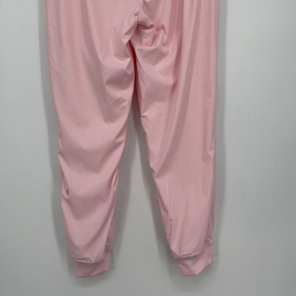 Lululemon Joggers