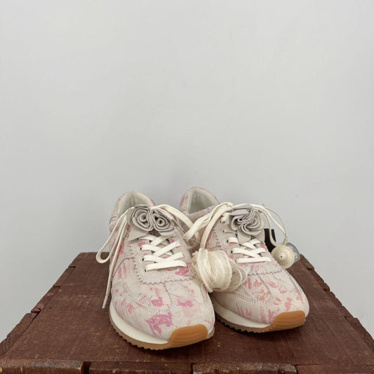 Dolce Vita Sneakers